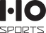 HO Sports