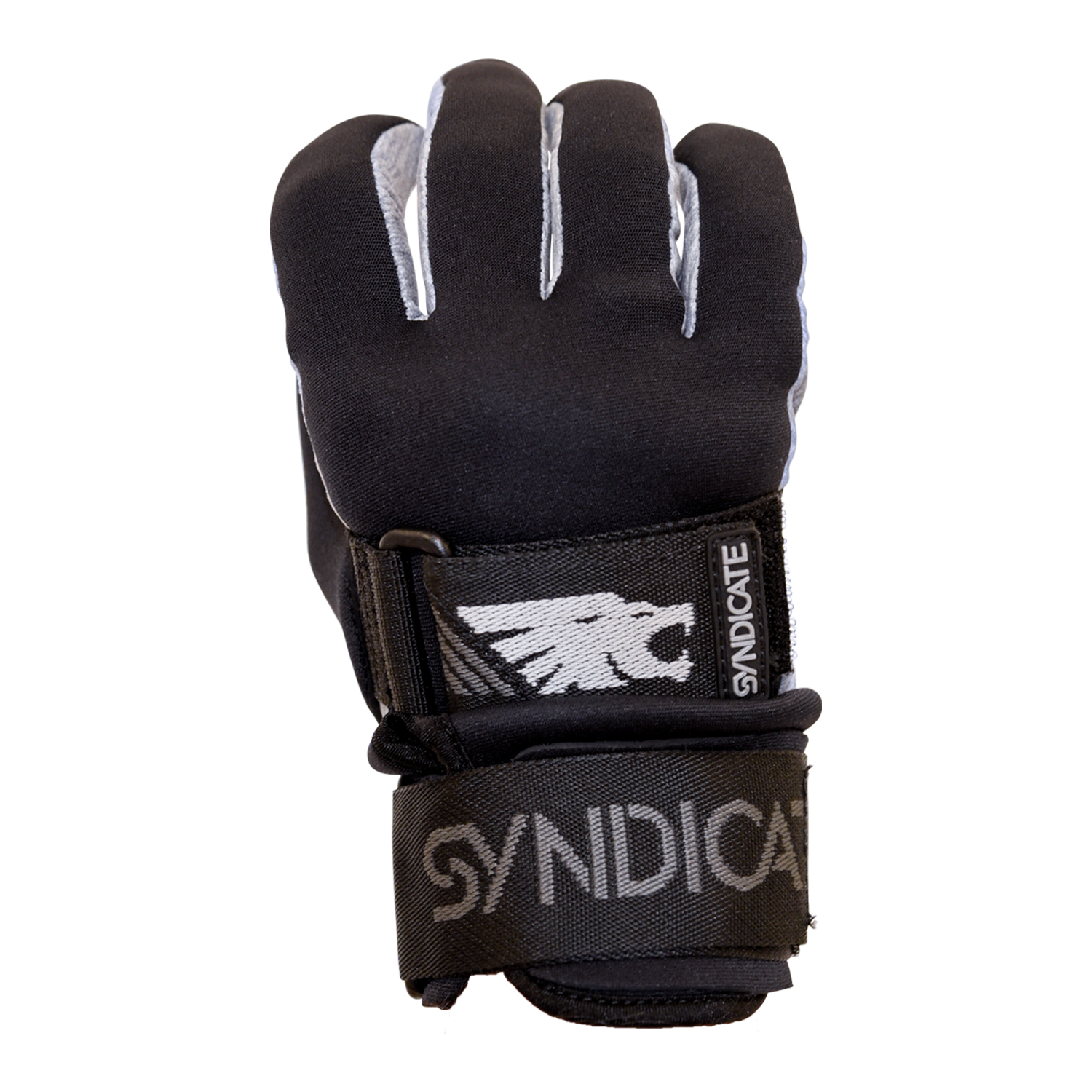 HO Syndicate 41 Tail Water Ski Glove HO Syndicate 41 Tail Water Ski Glove