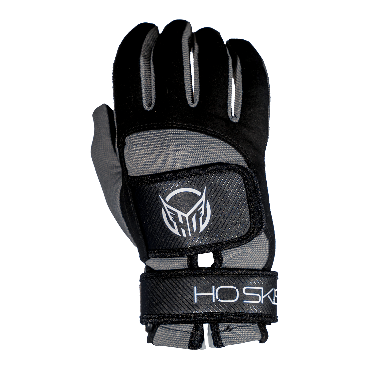 HO Pro Grip Men's Water SKi Glove HO Pro Grip Men's Water SKi Glove