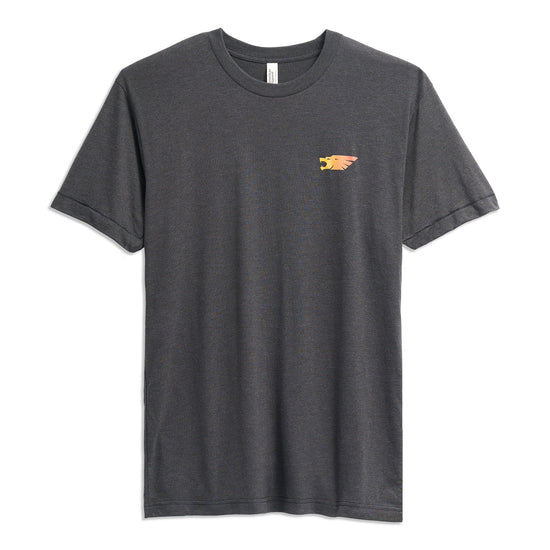 Syndicate Logo T-Shirt