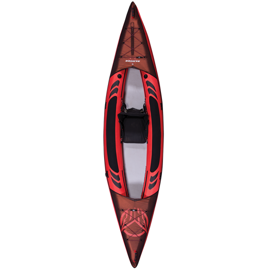 Ranger 13 Kayak