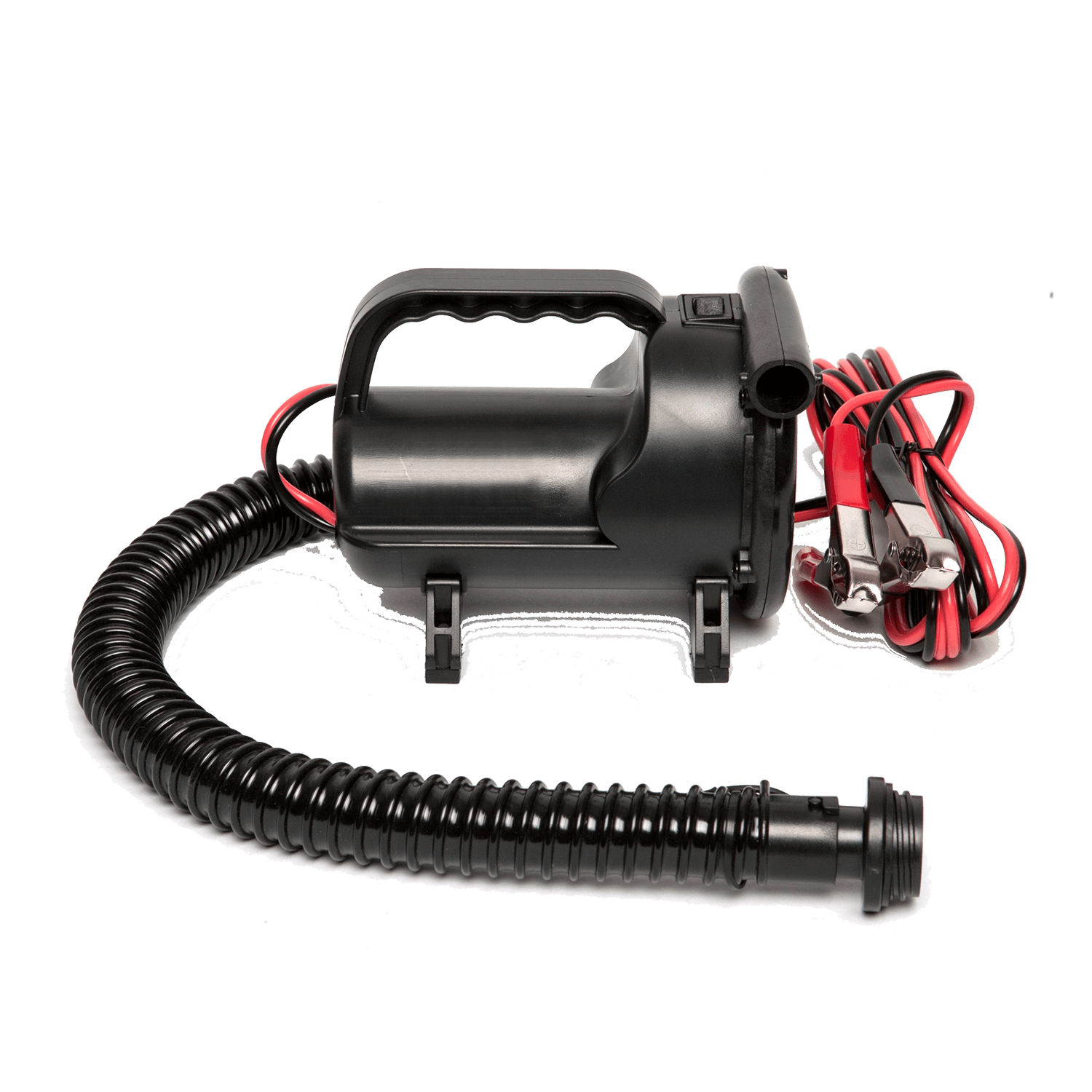 HO High Volume Tube Pump HO High Volume Tube Pump