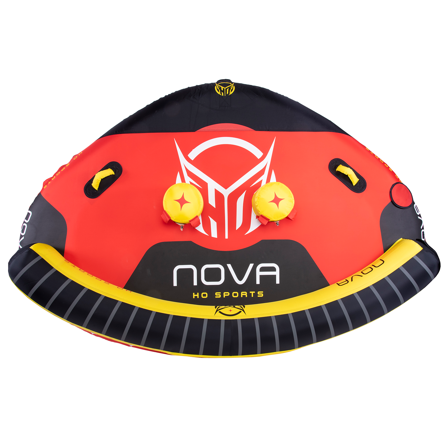 HO Nova 3 Person Towable