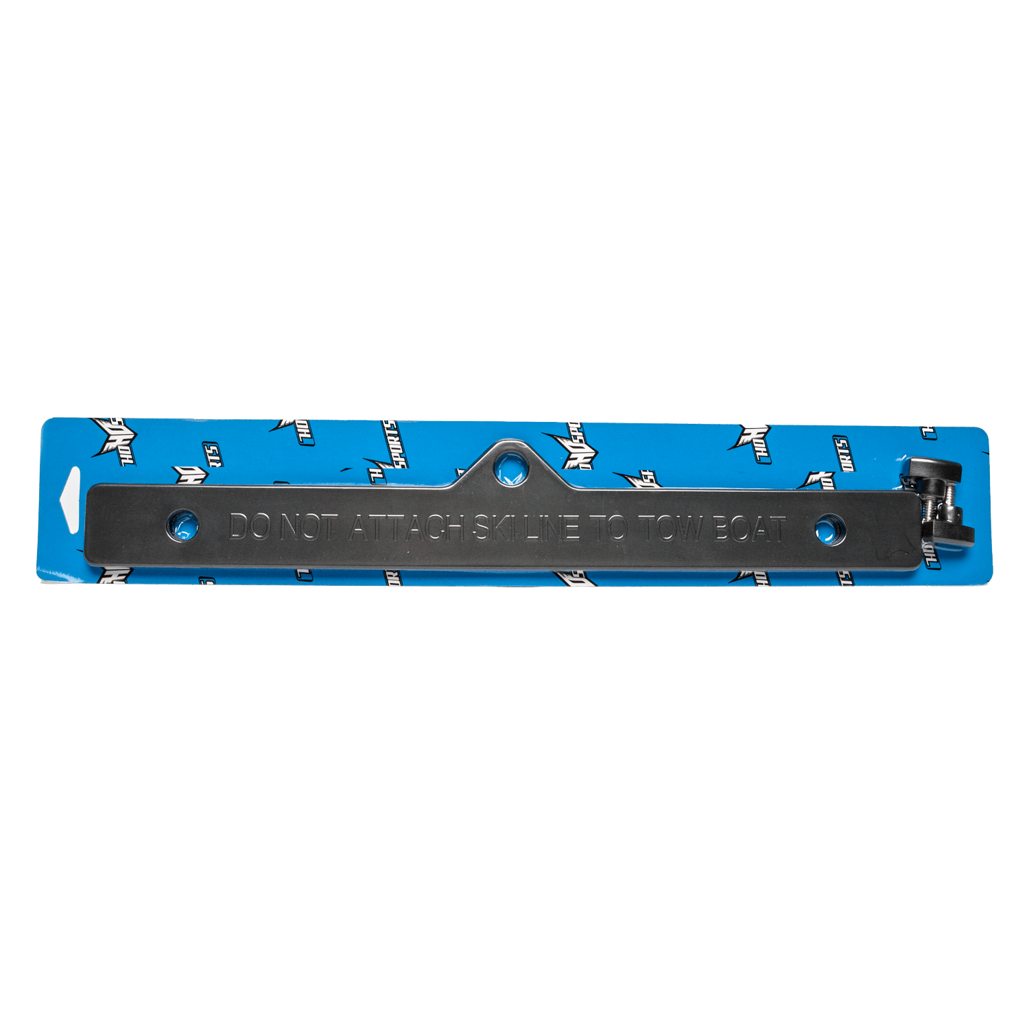 Trainer Bar | Water Ski Training tool | HO Sports