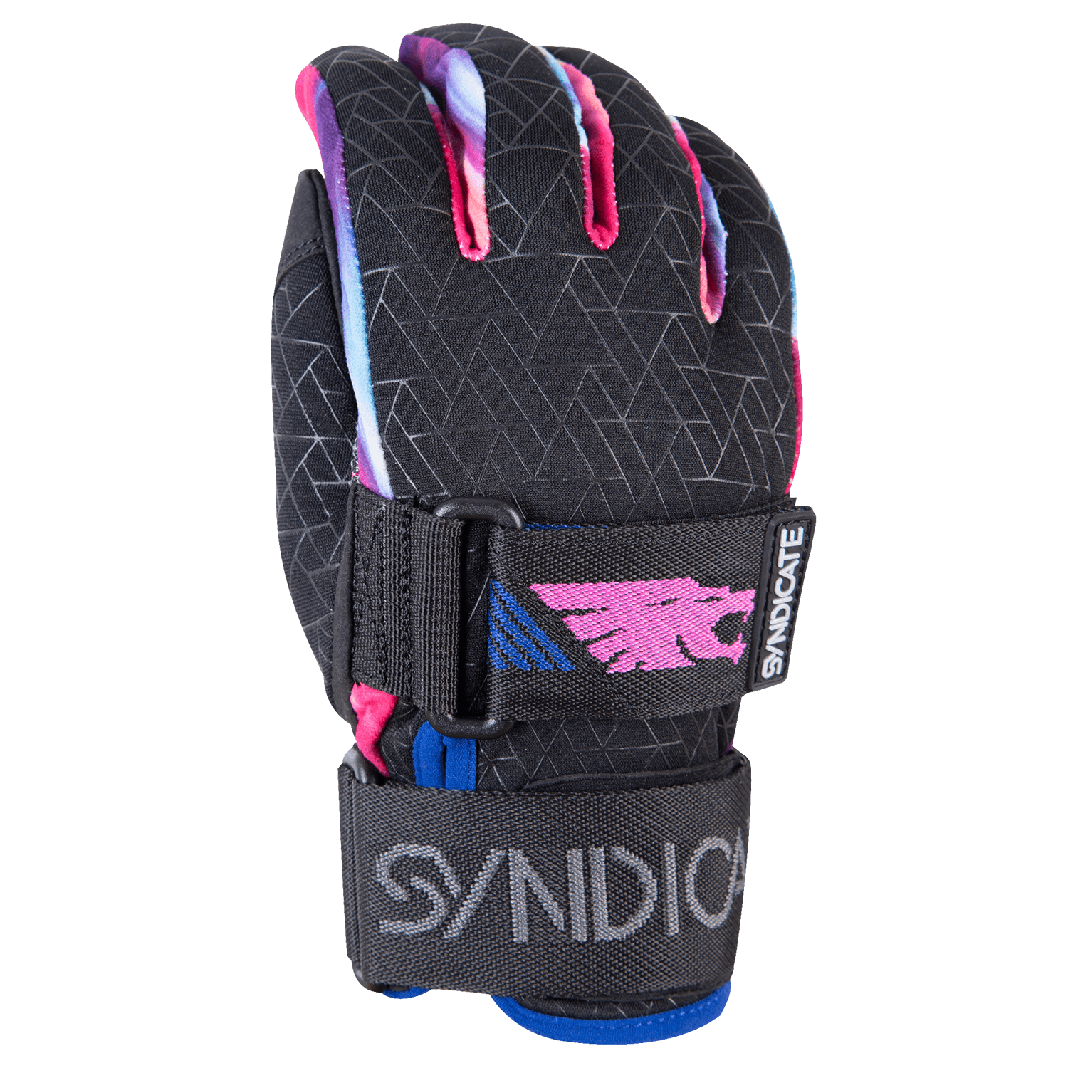 HO Syndicate Angel Women's Water Ski Gloves