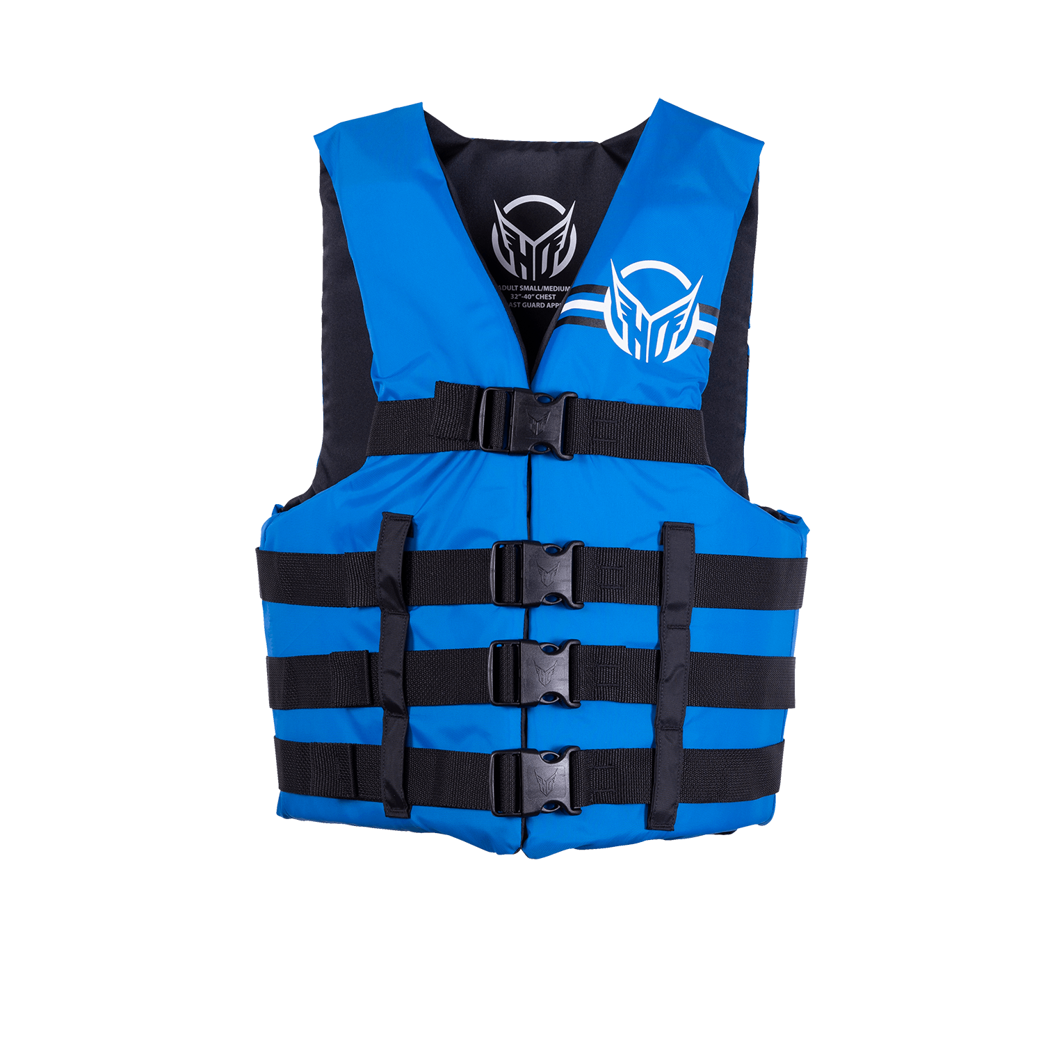 Men's Vests - Insulated Vests for Skiing & Sailing