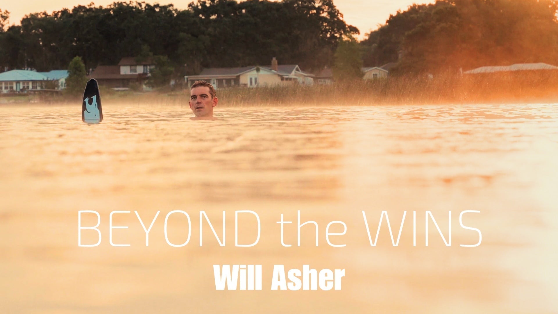 Soul of Skiing Episode 3