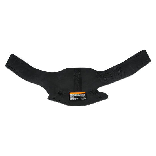 Animal Ski Boot - Front Overlay OSFA