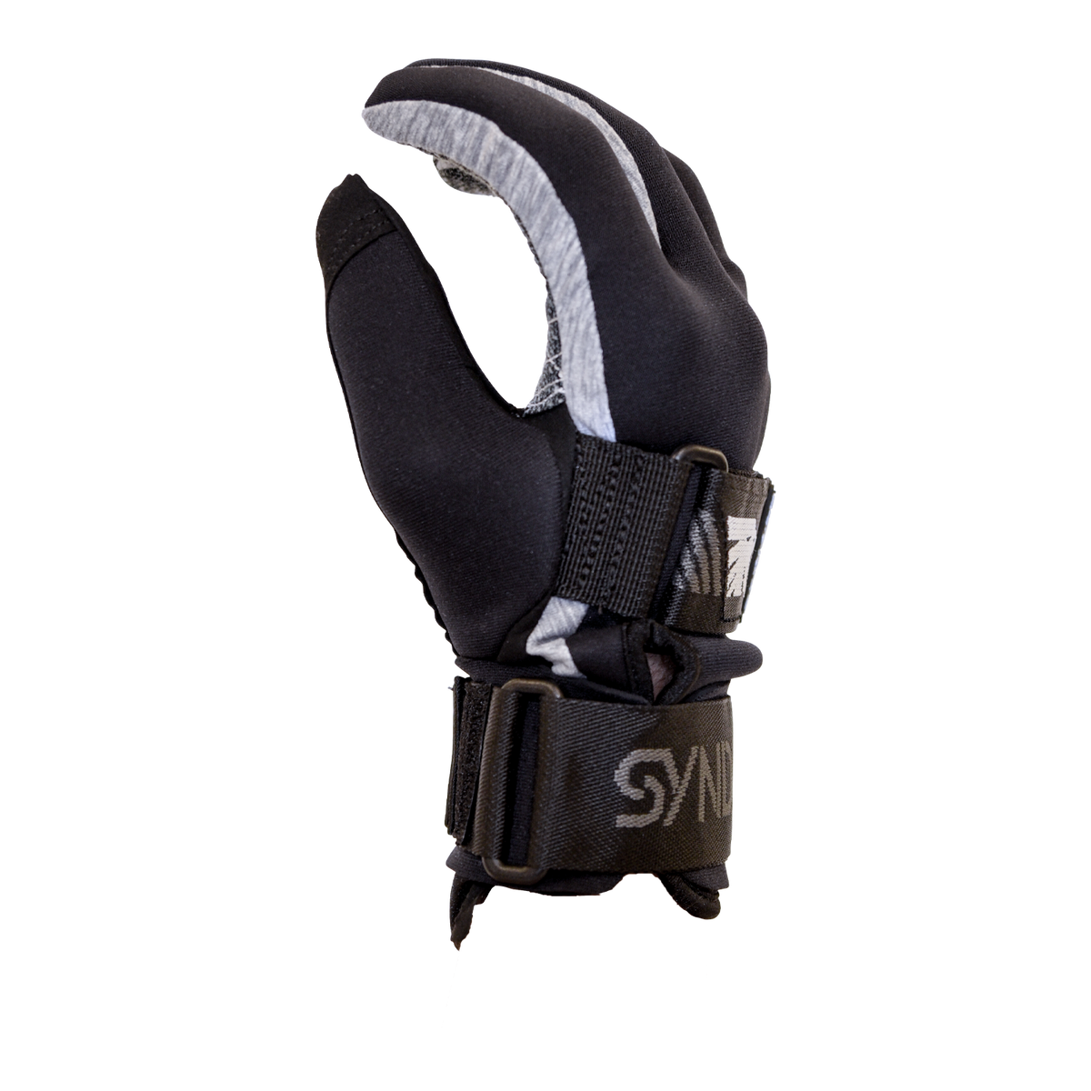 41 Tail Glove - Alt 41 Tail Glove - Alt