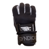 41 Tail Glove - Alt