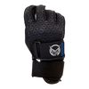 Men's World Cup Glove