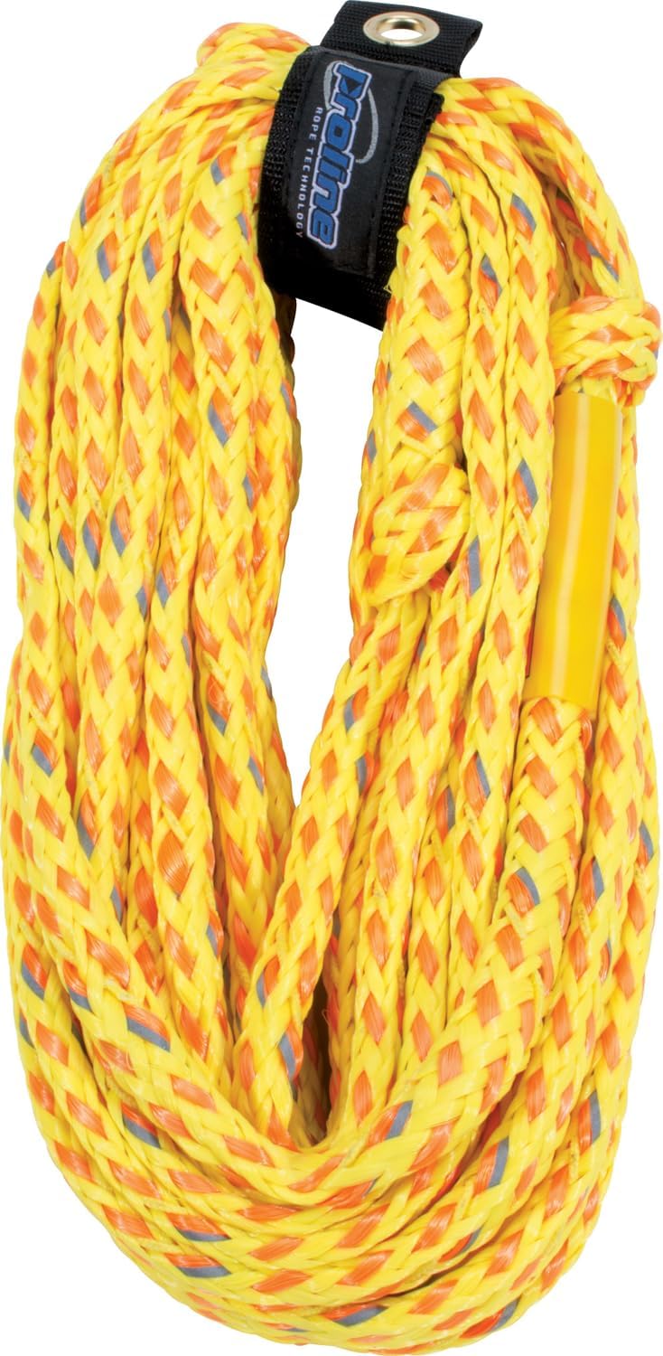 HO Sports Safety Rope - Thumbnail 4