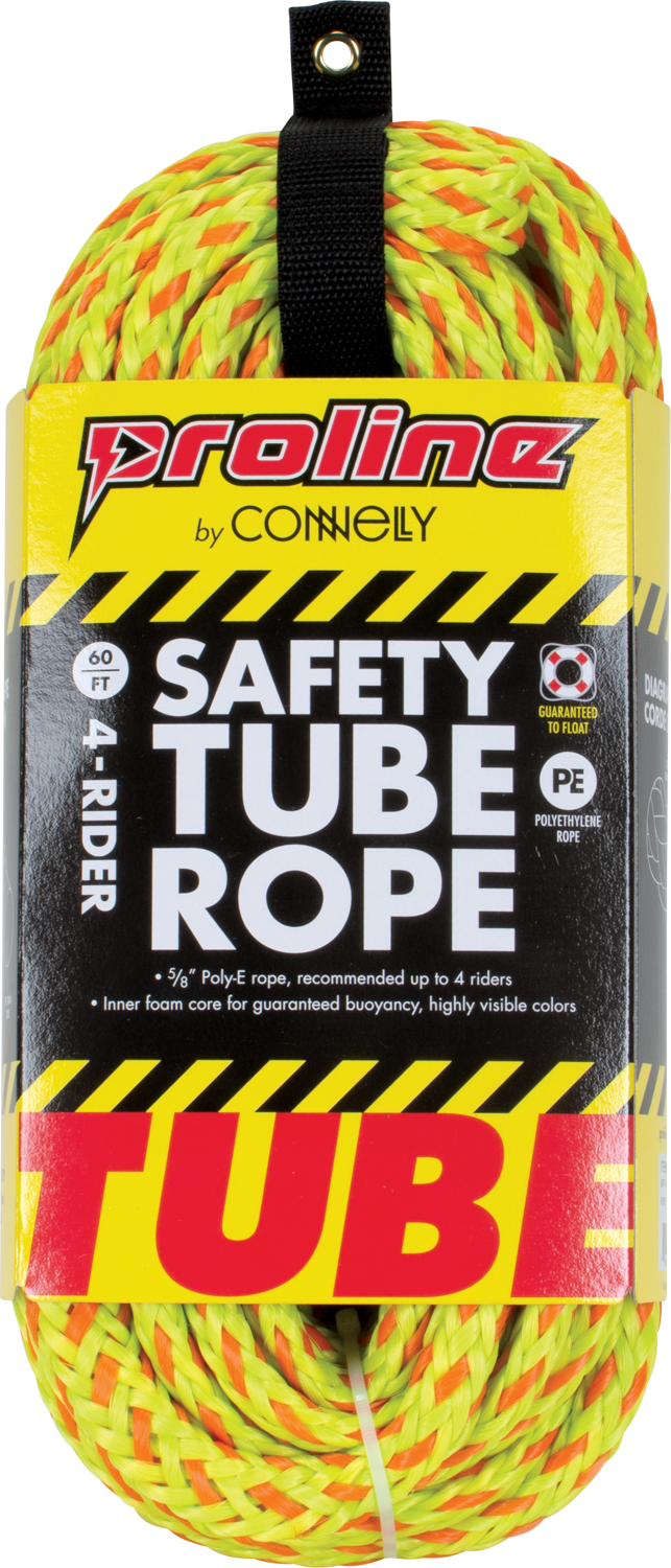 HO Sports Safety Rope - Thumbnail 2