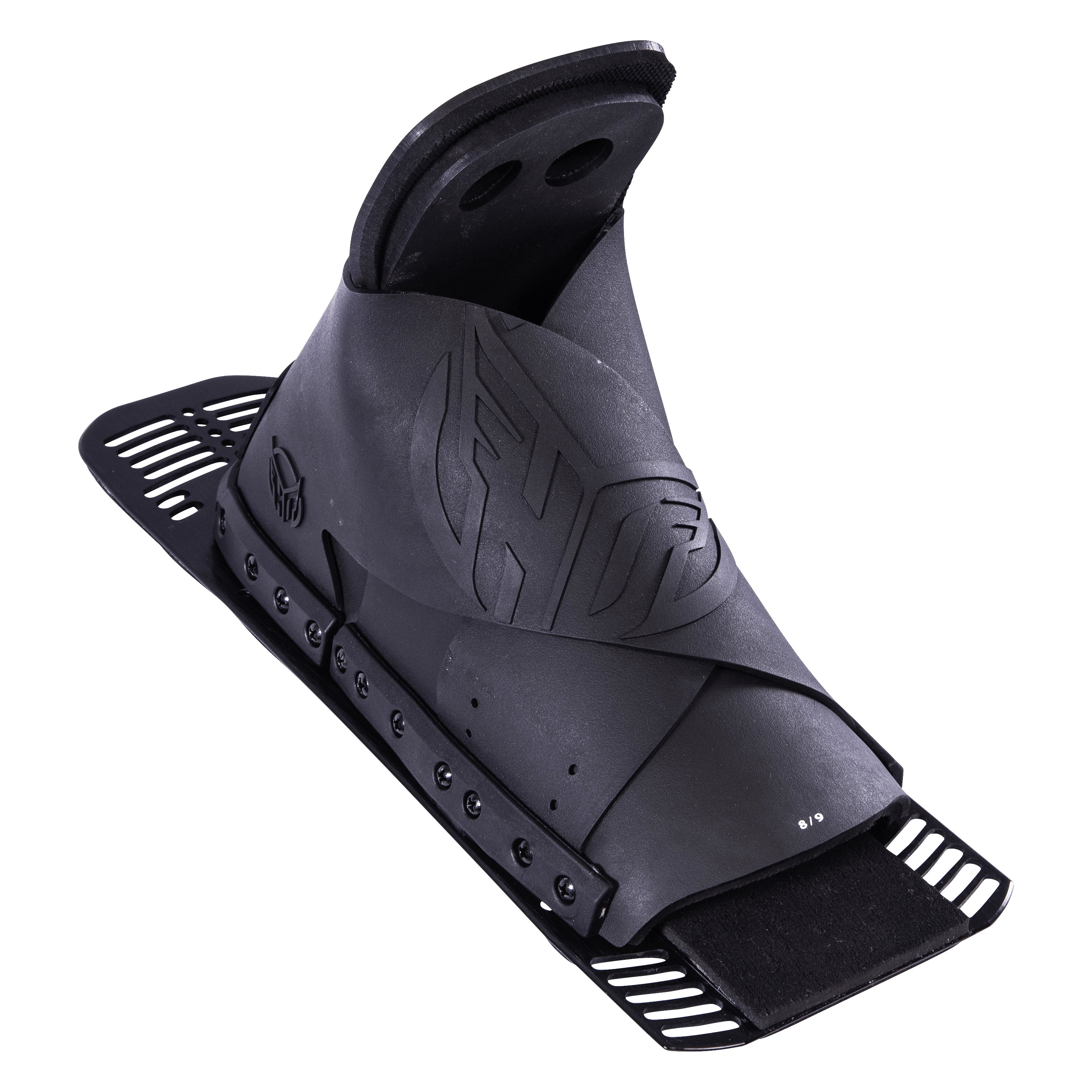 Comfy WaterSki Boot | Venom Rear Ski Boot | HO Sports