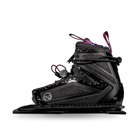 Womens Stance 110 Front