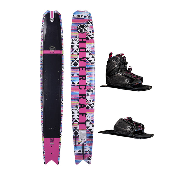 スキー AVOCET VERTECH SKI AVOCET VERTECH SKI（アボセット バーテック スキー） - メルカリ