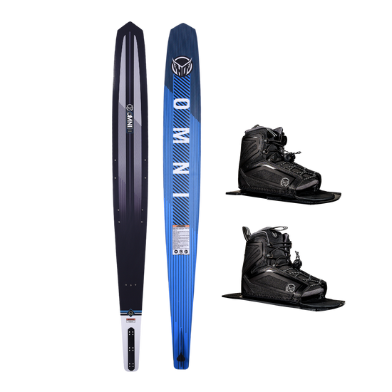 Water Ski Packages | Choose a Water Ski & Bindings Water Ski Packages | Choose a Water Ski & Bindings