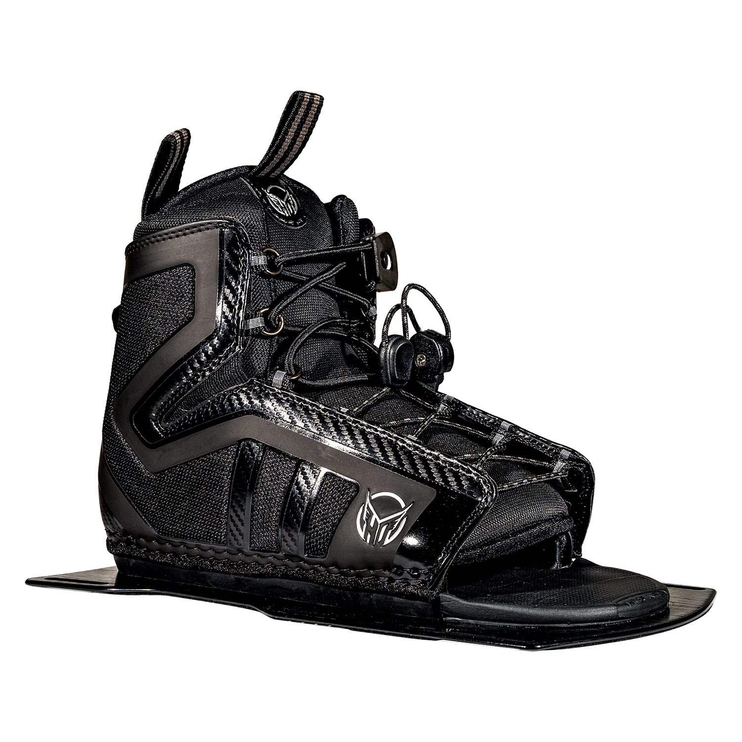 HO_25_Stance130-Front_3_4.png?