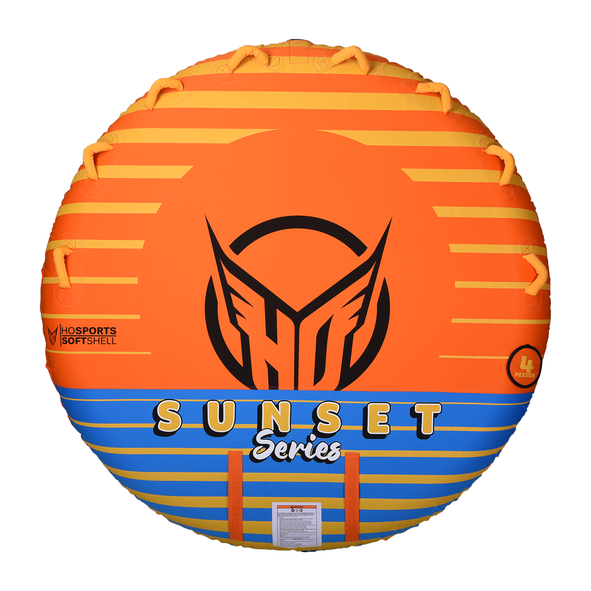 HO_25_Sunset4_Top.png?v=