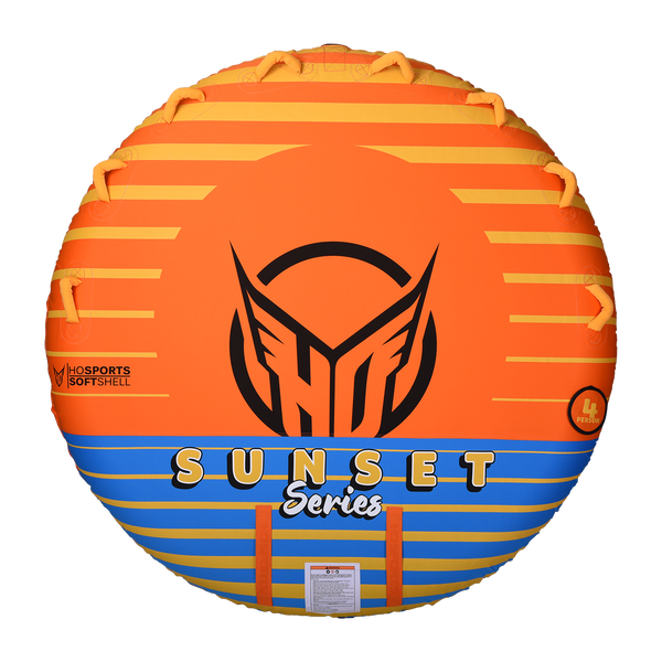 HO_25_Sunset4_Top_grande.png?v