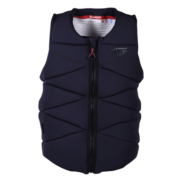 HO_25_SyndicateZeroVest_Front_