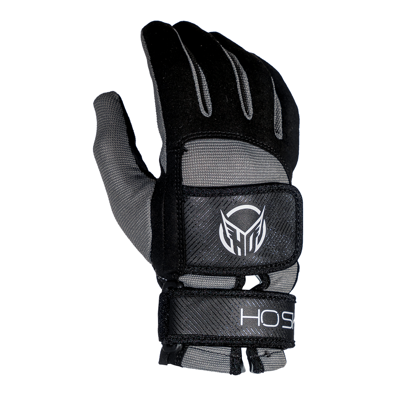 HO Sports Pro Grip Glove - Thumbnail 2