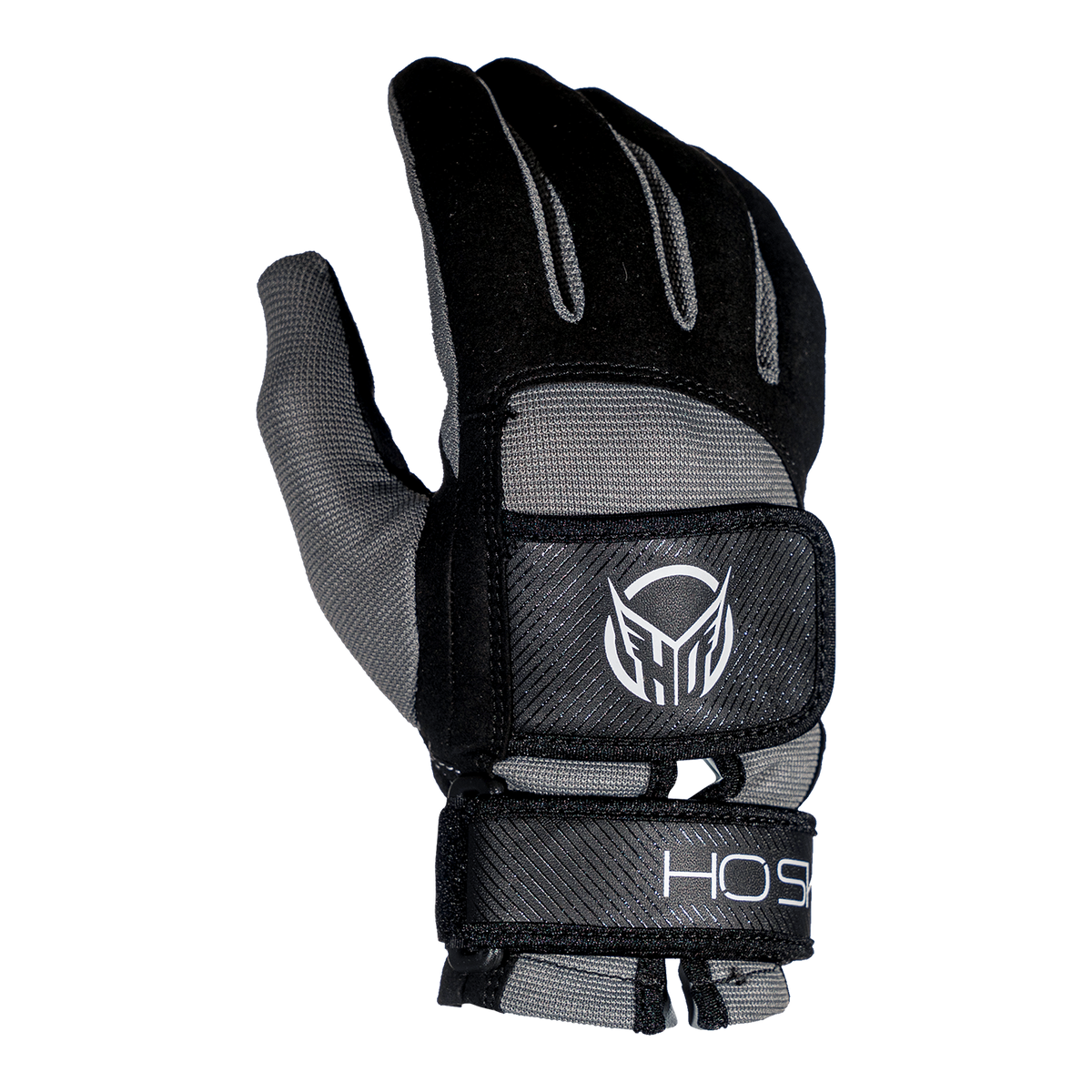 pro grip handschuhe WaterSki Glove | Mens Pro Grip Water Ski Glove