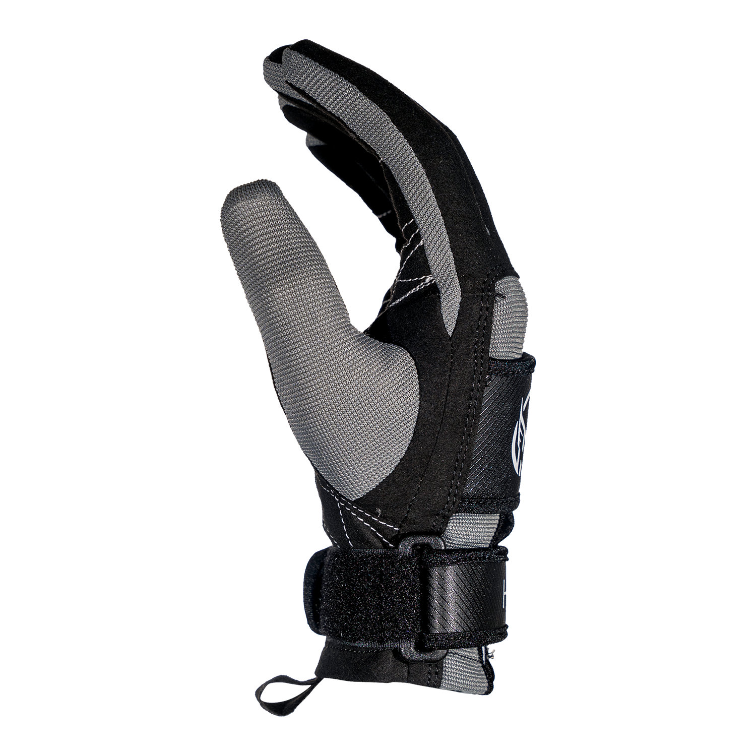 HO Sports Pro Grip Glove - Thumbnail 3