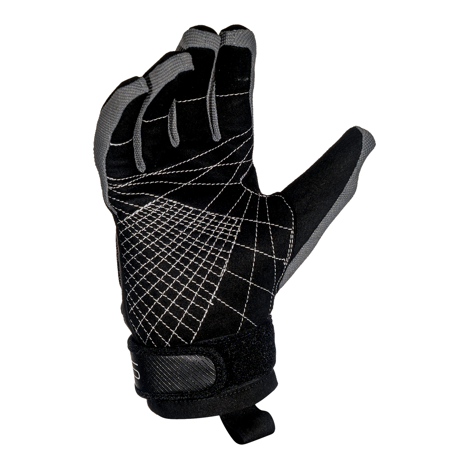 HO Sports Pro Grip Glove - Thumbnail 5