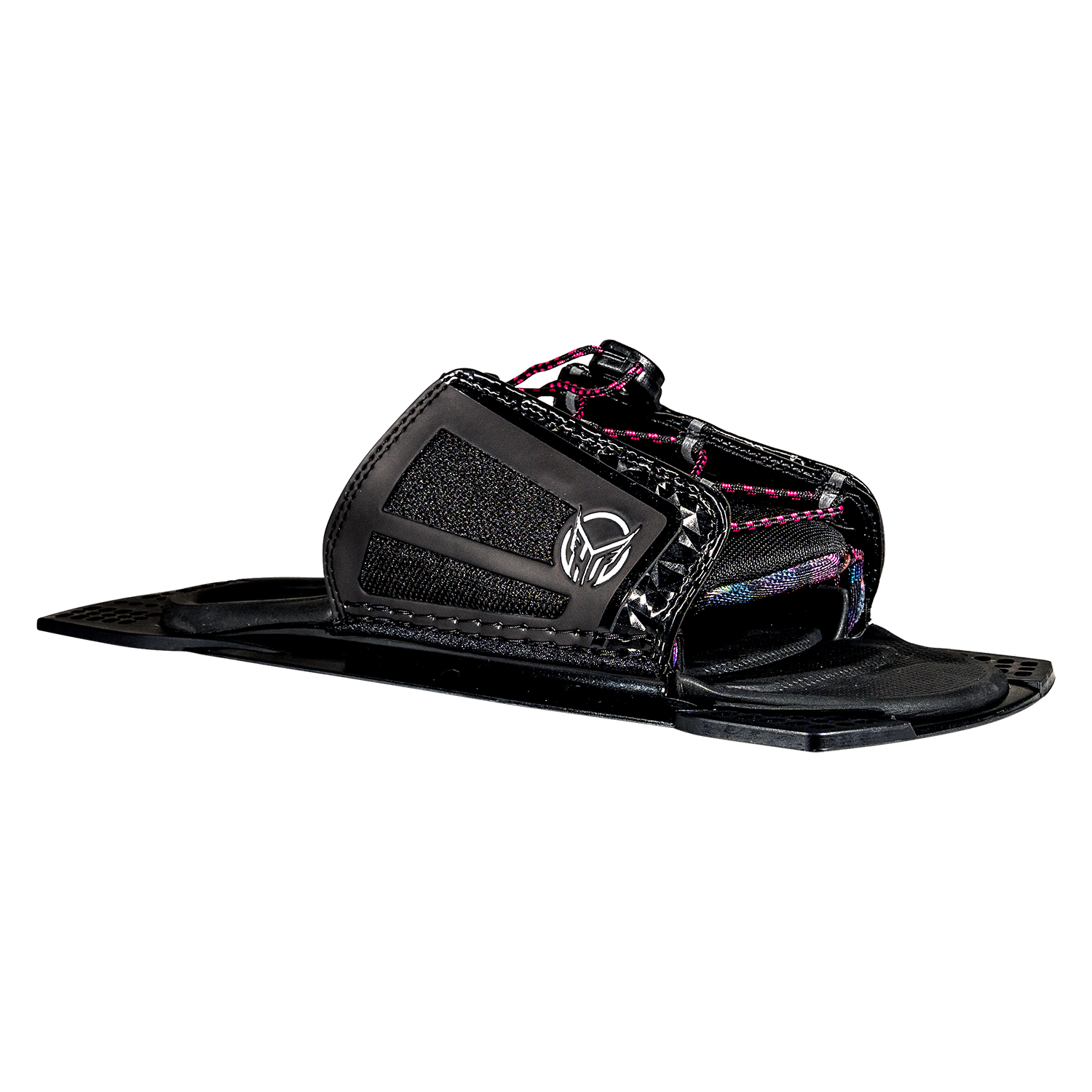 Water Ski Boots | Top Water Ski Bindings | HO Sports Boots