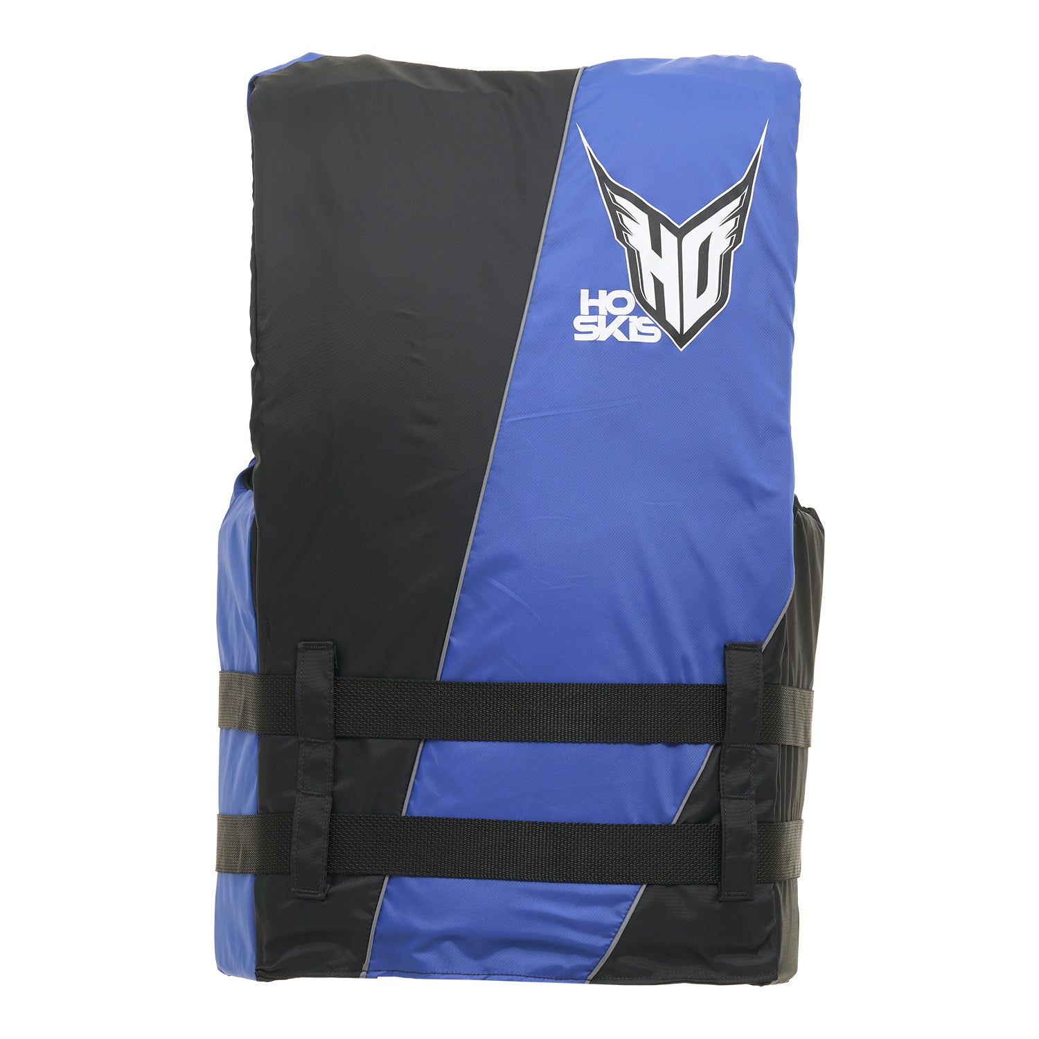 Mens Infinite Vest - Tall