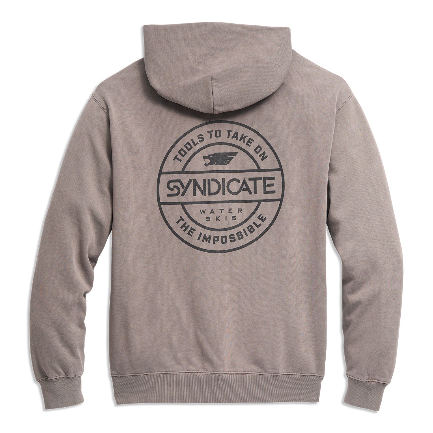 Syndicate Hoodie