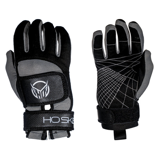 Pro Grip Glove