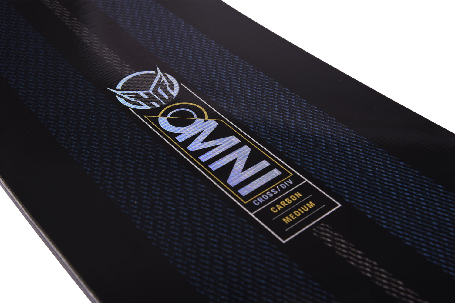 HO Sports Carbon OMNI Mark II - Thumbnail 4