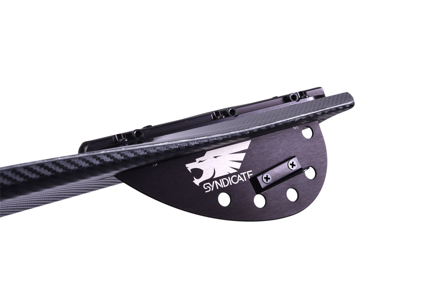 HO Sports Carbon OMNI Mark II - Thumbnail 5