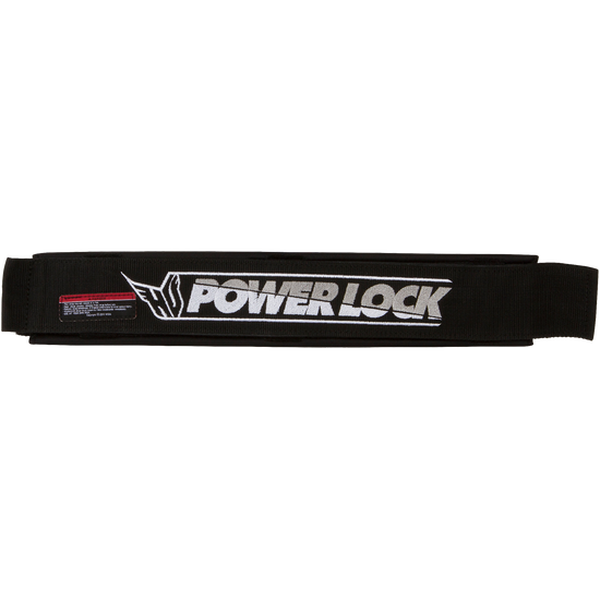 Powerlock Strap