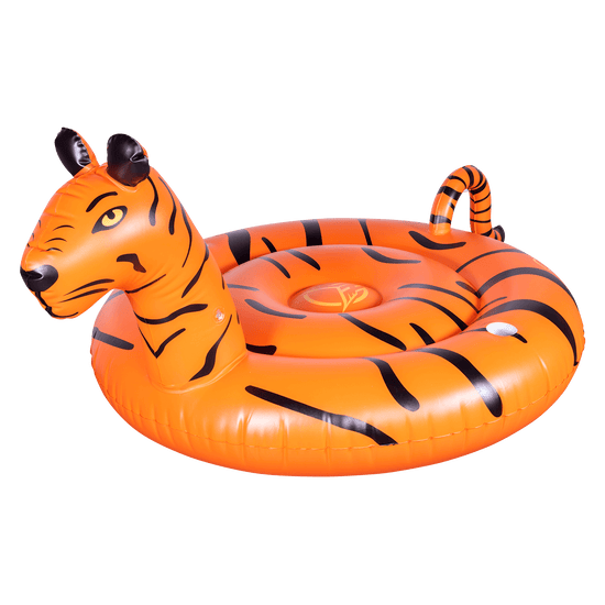 Tiger Float