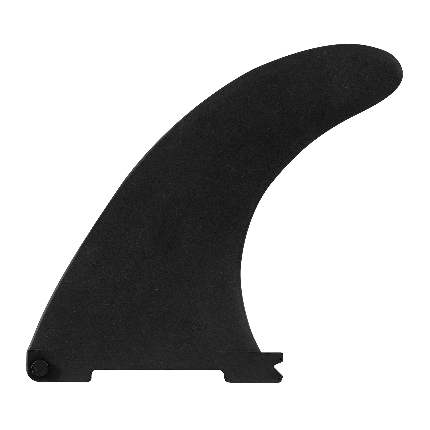 Replaceable Kayak Fin Leverlock Kayak Fin HO Sports