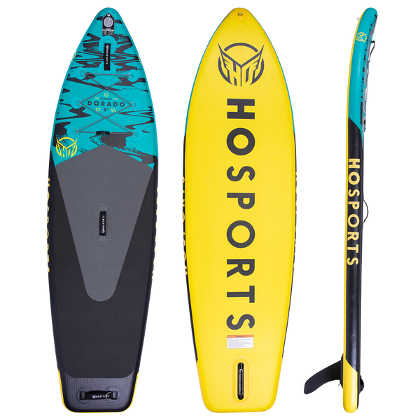 paddle-paddleboard-dorado9-