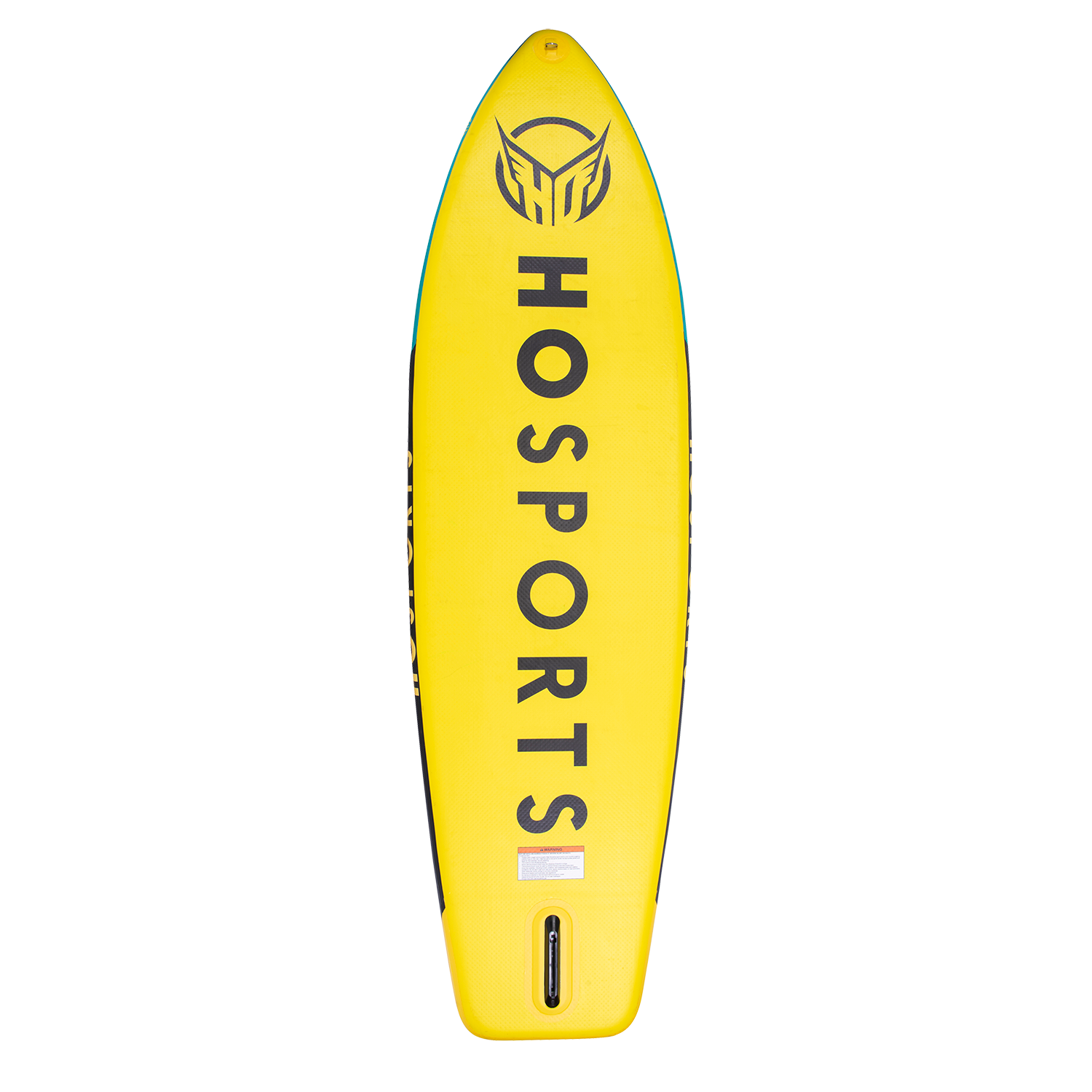 HO Sports Dorado iSUP