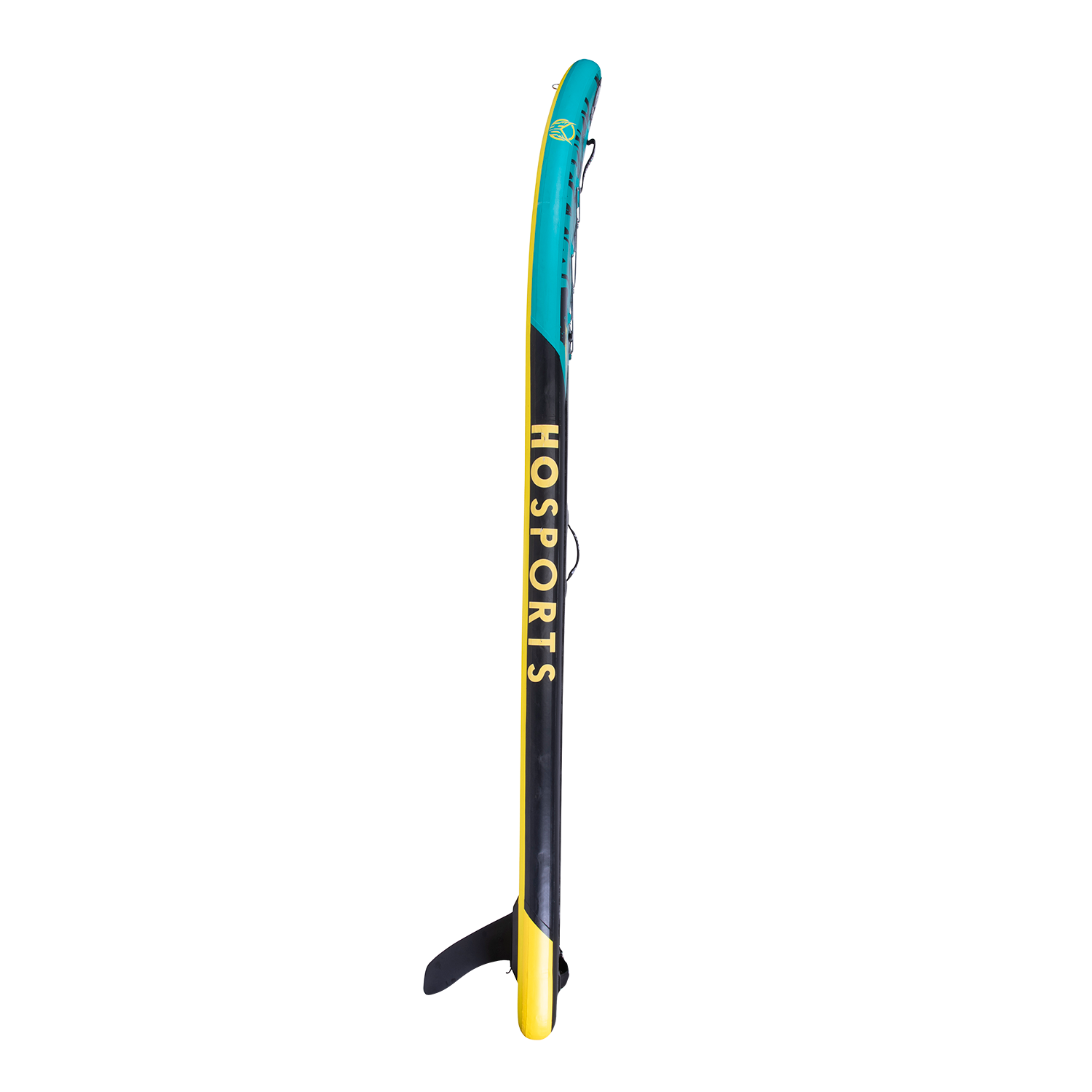 HO Sports Dorado iSUP - Thumbnail 2