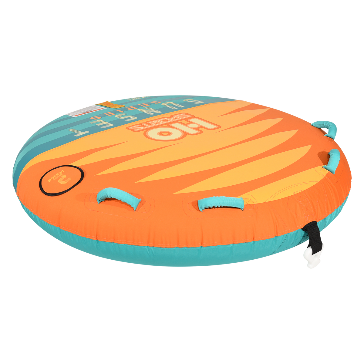 sunset-2-tube-2027-1.png?v=