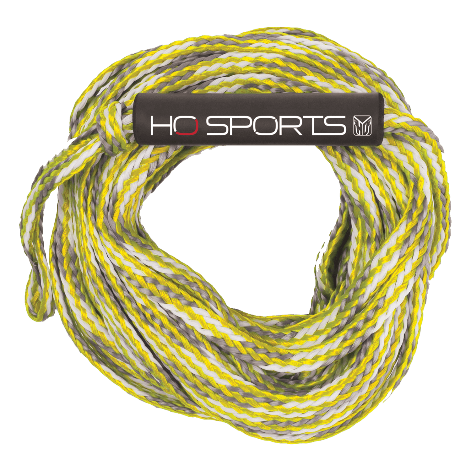 Tube Boat Ropes | 2K Tube Rope | HO Sports