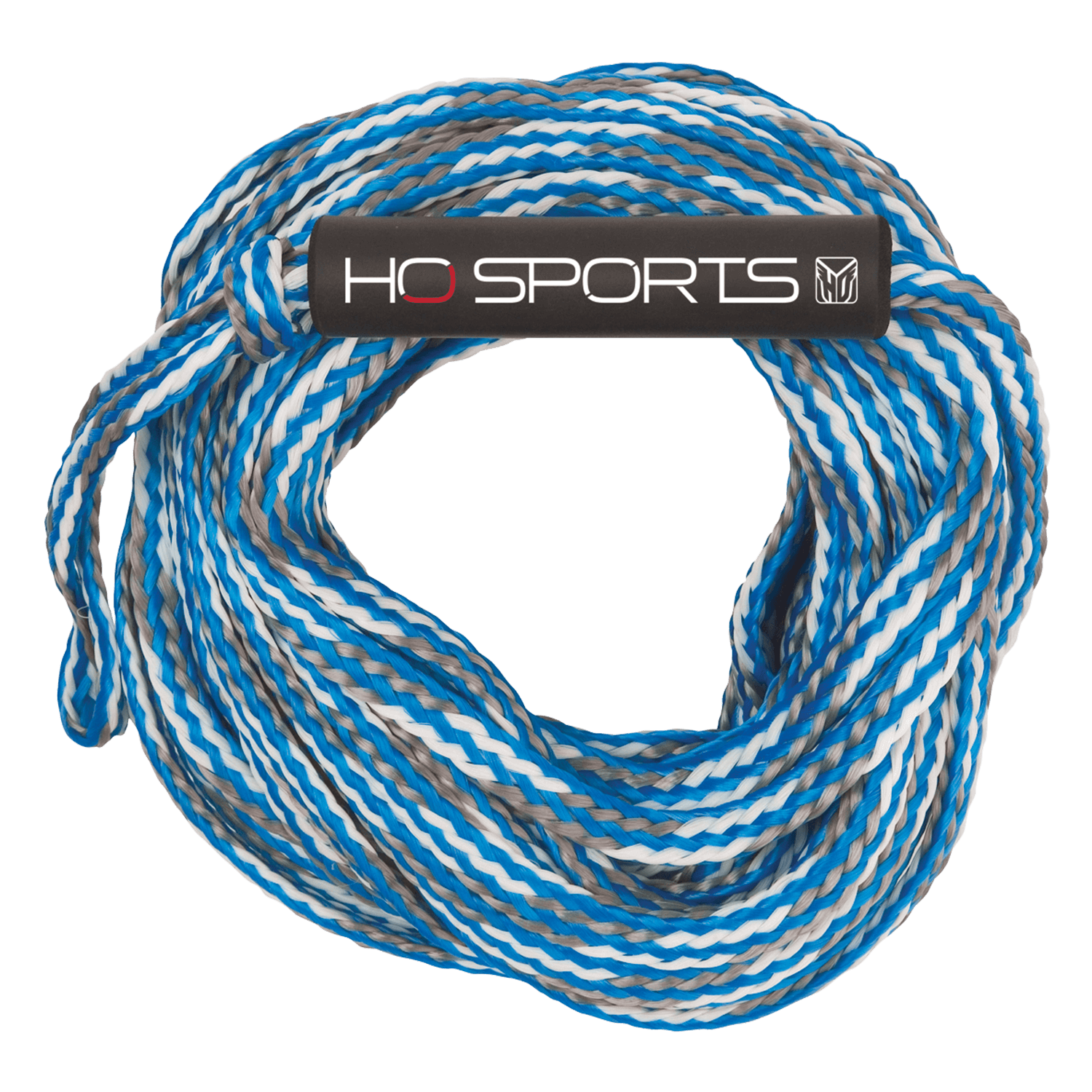 HO Sports Tube Rope - Thumbnail 3