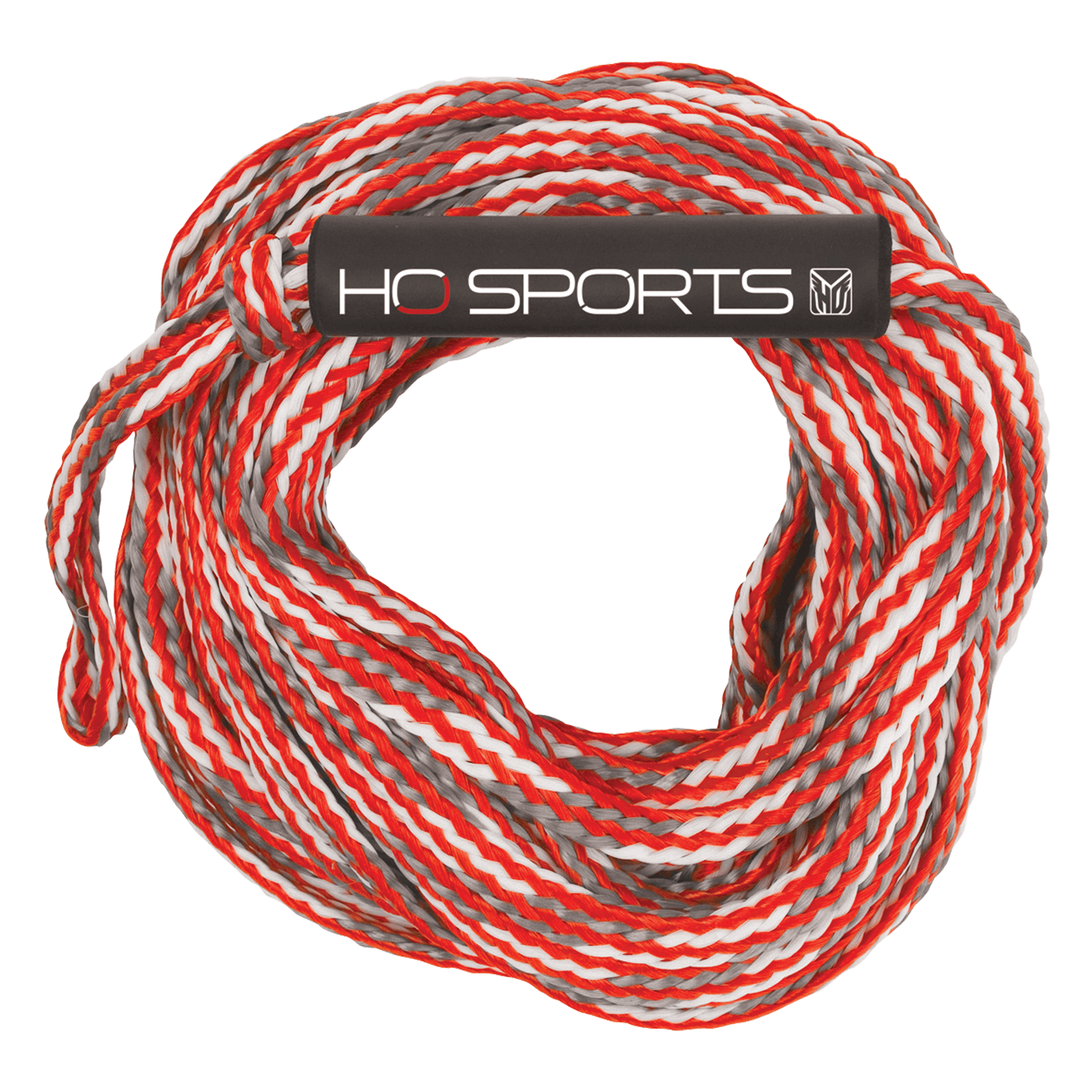 Tube Boat Ropes | 2K Tube Rope | HO Sports
