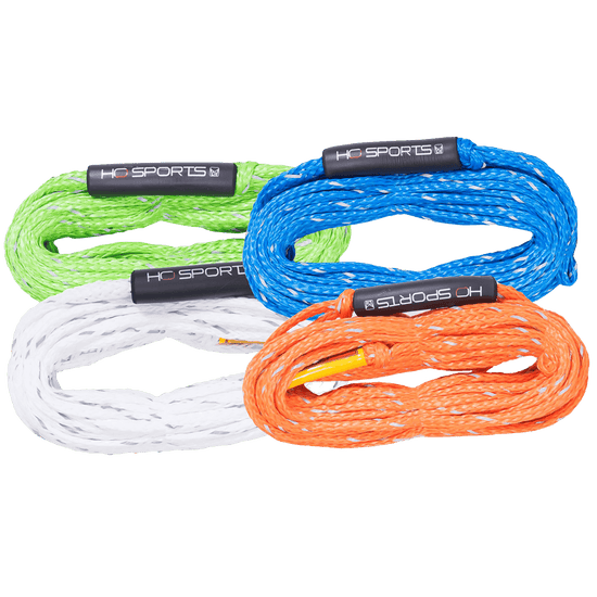 4k Safety Tube Rope