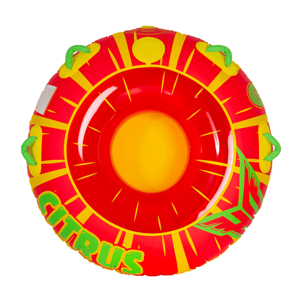 tubes-citrus1_grande.png?v=