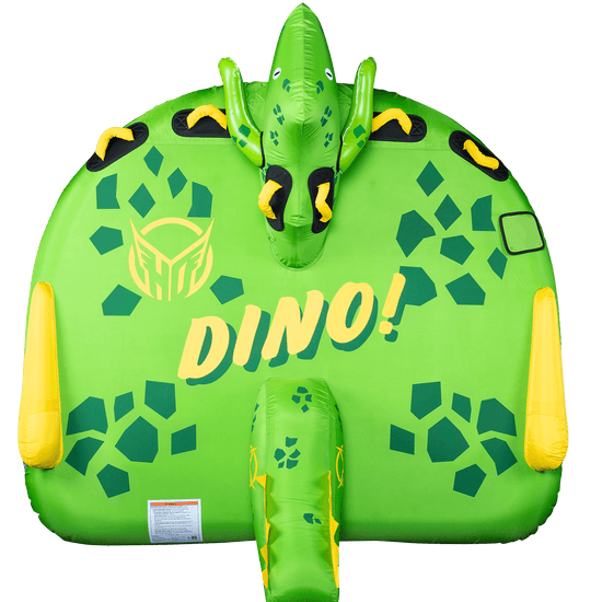 Dino