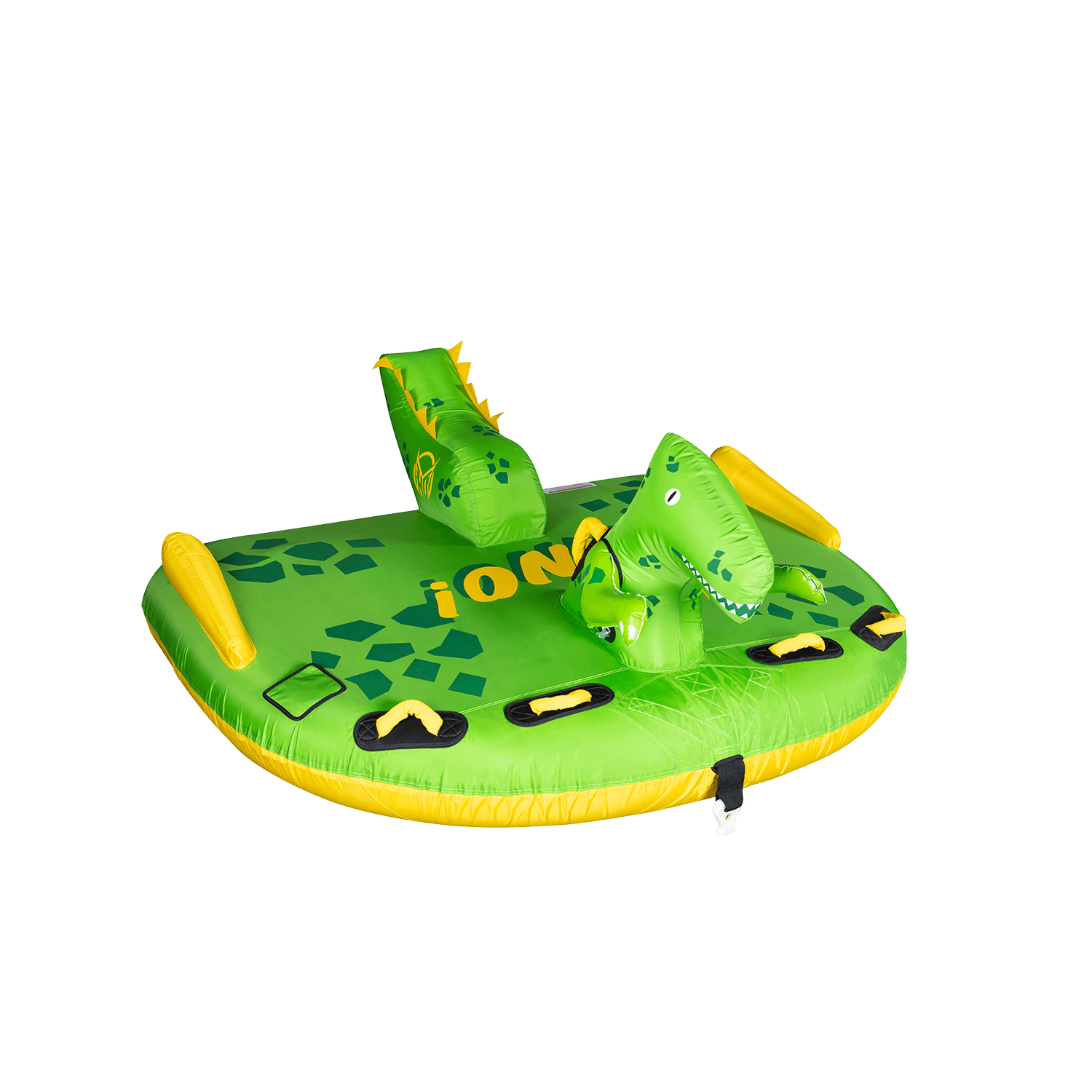 HO Sports Dino Tube