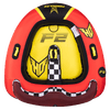 Formula 2 Tube 2024